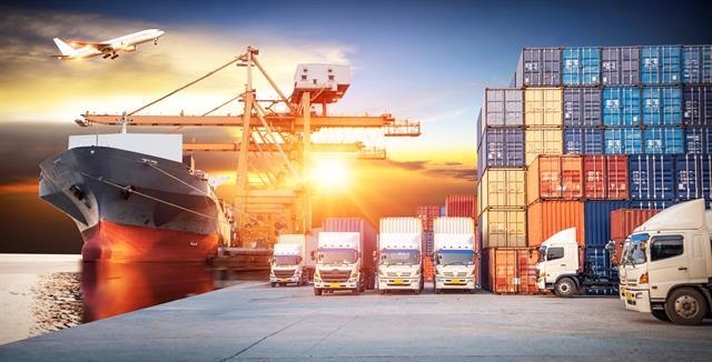 Demand for cold storage facilities grows with e-commerce popularity