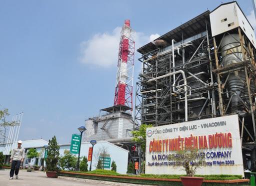 Two firms cancel listings in December: HNX