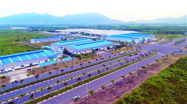 VRG earns big from leasing unused properties