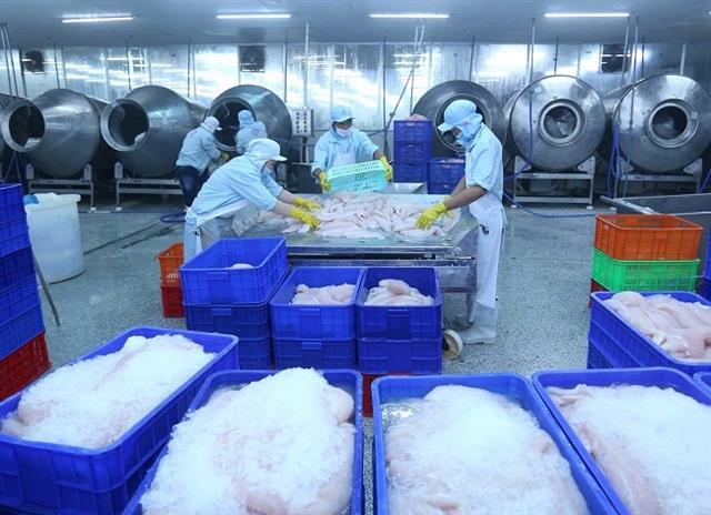 Institutional and legal reform key to business growth: experts