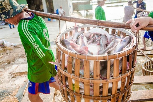 Firms on edge of delisting after losses