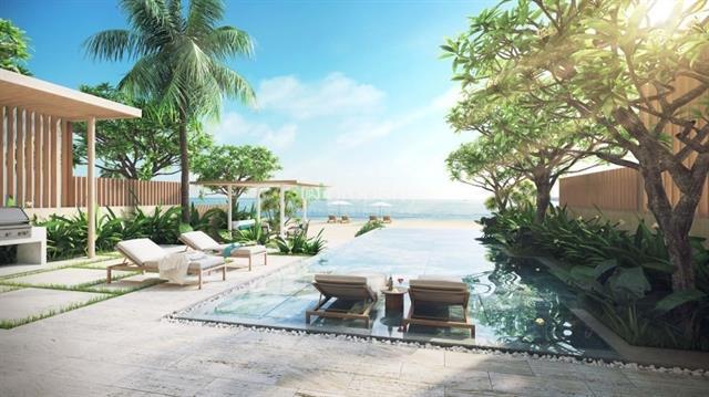 Provinces call for investment in real estate projects