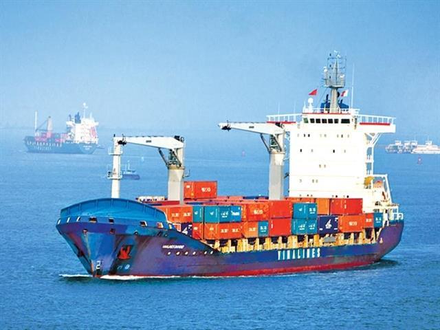 State-owned Vinalines to divest capital from 13 firms in 2020