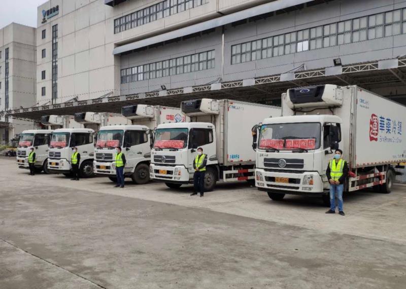 Bayer to adonate medicines, money to epidemic-hit China