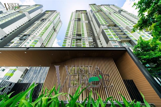 CapitaLand named one of worlds most sustainable corporations