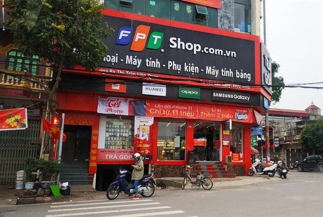 Firms review annual meeting schedules under pressure of coronavirus