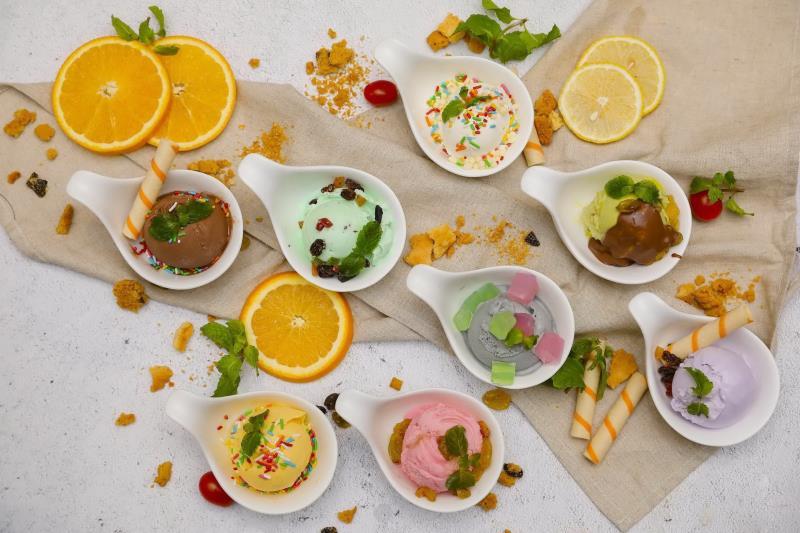 Windsor Plaza honours International Womens Day