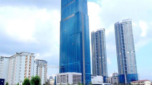 Ha Noi office market has good performance in Q1: CBRE