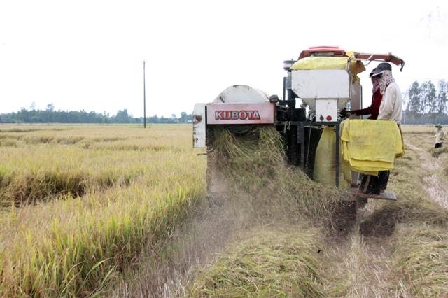 VEPR examines scenarios for economic growth during COVID-19 outbreak