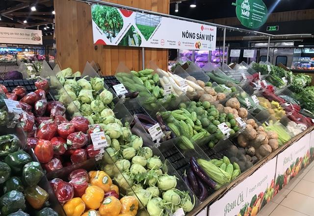 South Korea, Viet Nam eye closer co-operation in supply chain