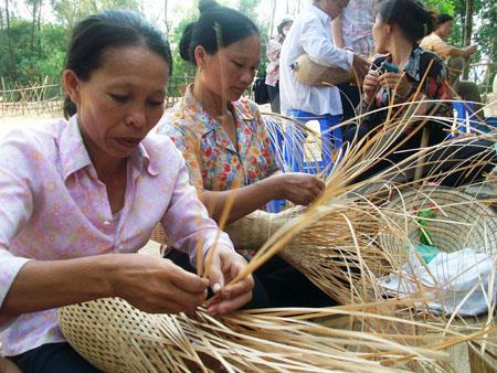 Social enterprises need specific Govt support policies