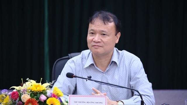 MoIT plans sustainable development of national brand