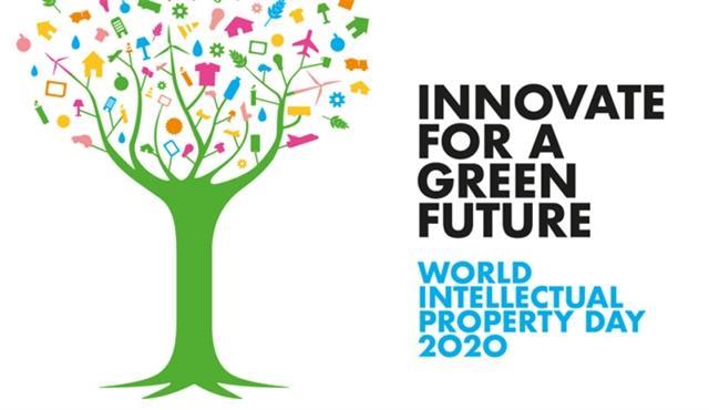 Intellectual property vital for firms: experts