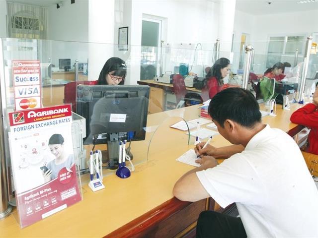 Ministry gives push to equitisation of SOEs