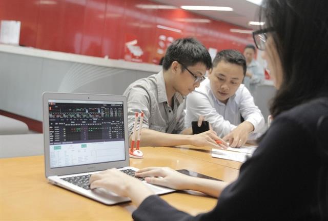 SSI asset management to IPO new fund by end of June