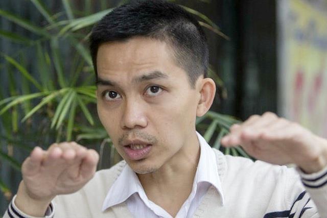 Viet Nam faces increasing tax evasion and avoidance