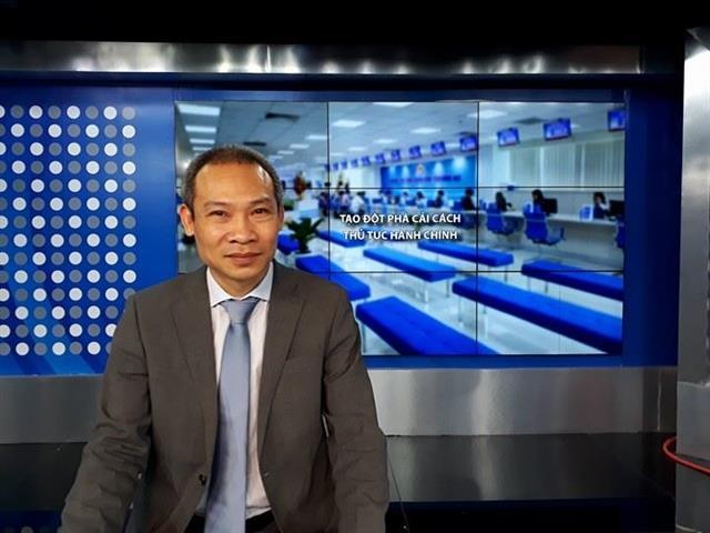 Viet Nam needs to implement synchronous business environment reform