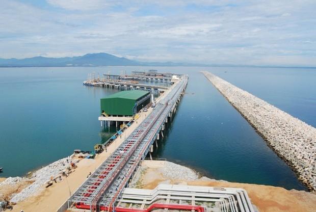 Delisted from HNX, shares of PetroVietnam Construction to list on Upcom