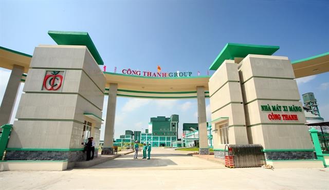 Thanh Hoa calls for investment of 12.5 billion
