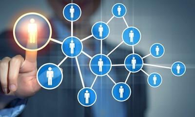 Warning issued about online multi-level marketing