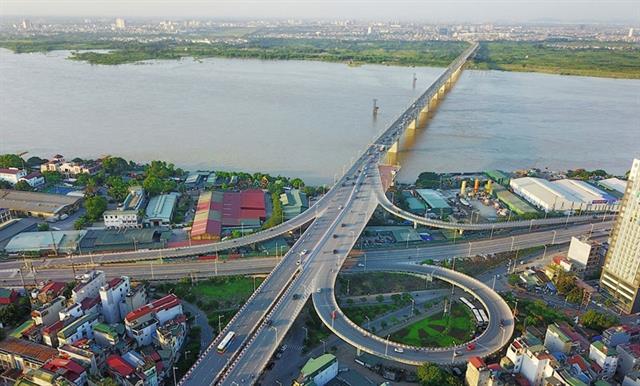 Ha Noi receives 36 proposals for investment cooperation worth 26b