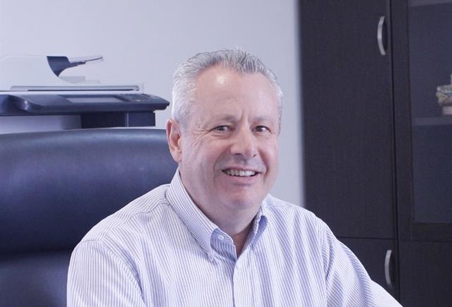 AES Mong Duong awarded the ISO 55001:2014 Certification