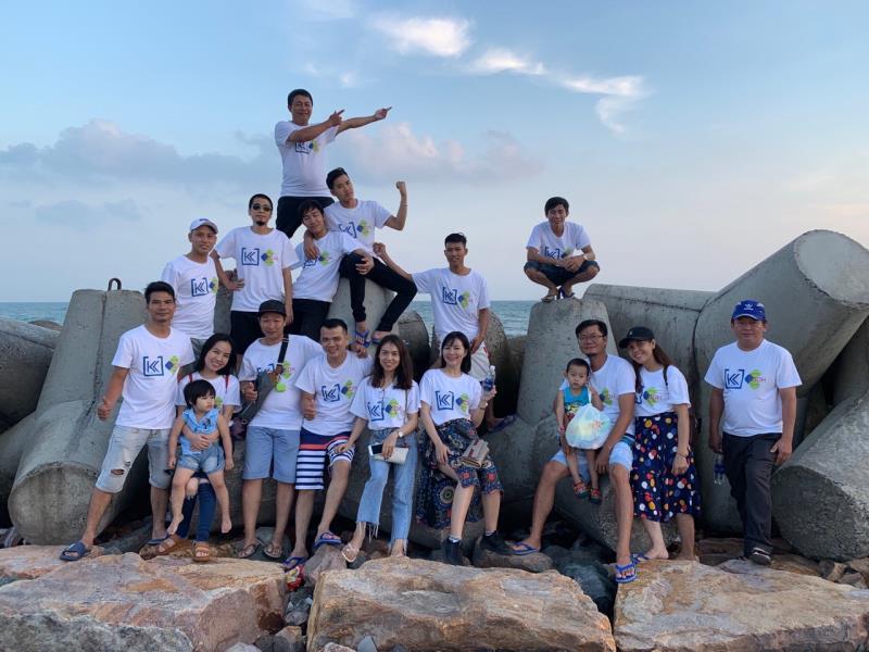 Design creativity enhances ‘quality for brands