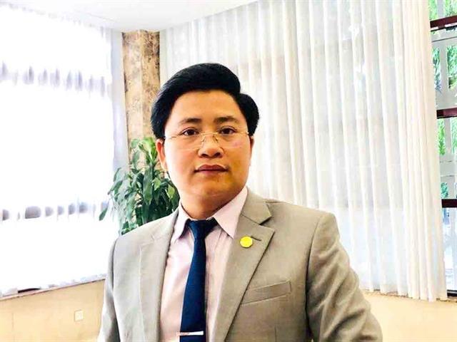 Reforms towards digitalisation help ease pandemic pain