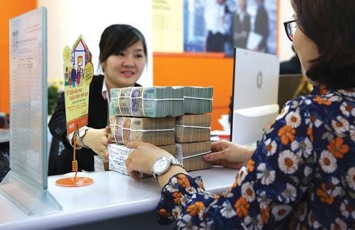 Central bank considers changing roadmap for ratio of short-term funds for long-term loans