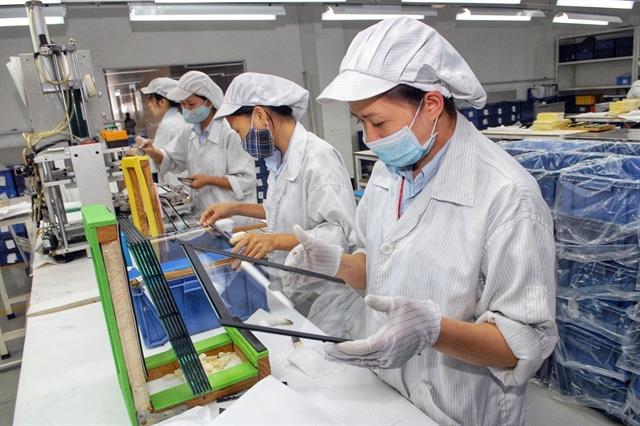 Flexible origin rules will bring benefits to local plastic producers