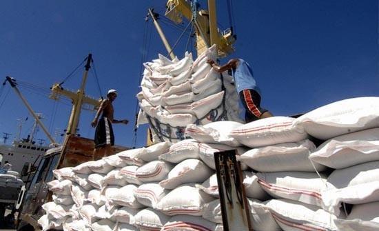 Viet Nam to increase rice exports to EU under EVFTA