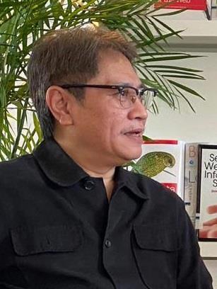 RCEP to send strong signal on ASEANs commitment in promoting trade