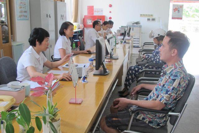 Lower interest rates not a good thing for equity market