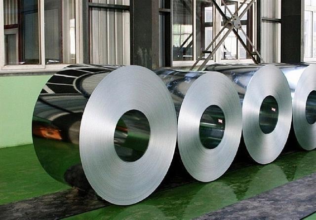 Viet Nam opposes Indonesias conclusions on anti-dumping investigation into steel sheets