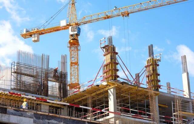 Viet Nams construction market forecast to lure more foreign investors