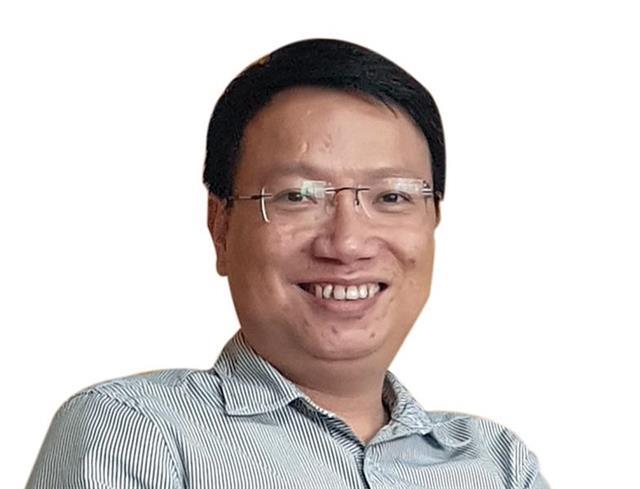 Businesses must understand trade remedy implications, says expert