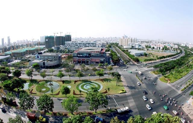 4 billion LNG project helps Bac Lieu lead in FDI attraction