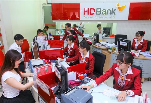 HDBank completes three pillars of Basel II ahead of schedule