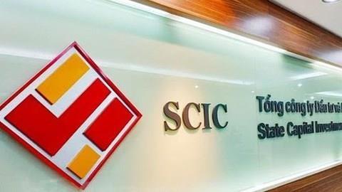 SCIC reports 286 million in pre-tax profit for 2020