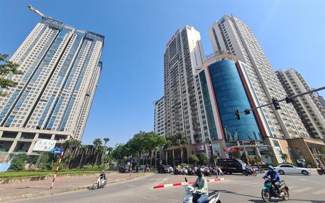 Property prices expected to rise 10 per cent in 2021