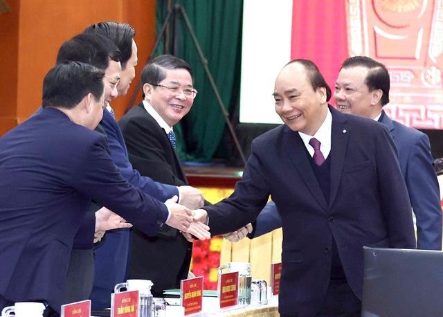 State budget revenue in 2020 reaches 98 per cent of target