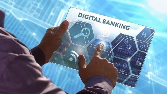 Viet Nams digital banking adoption catches up with developed markets