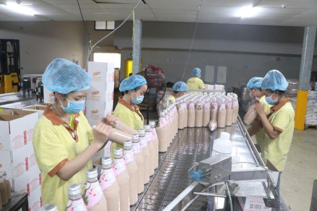 GDP growth target is hard to reach: MPI