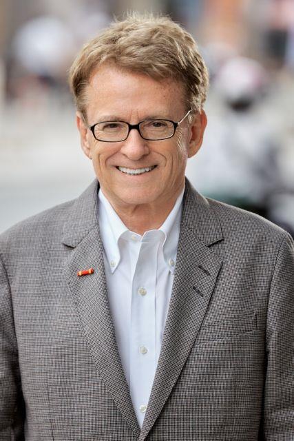 Viet Nam road safety activist becomes president of FIA Asia-Pacific unit