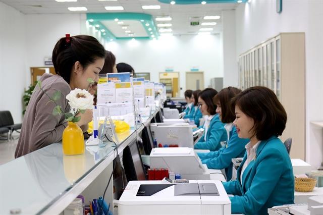 ABBANK offers more than 114 million shares to existing shareholders