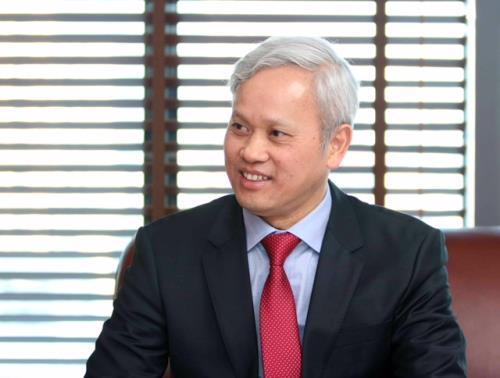 Rising petrol price severely affects the economy