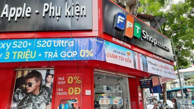 State to divest from six major enterprises, raking in 600-800 million in Q1 2022