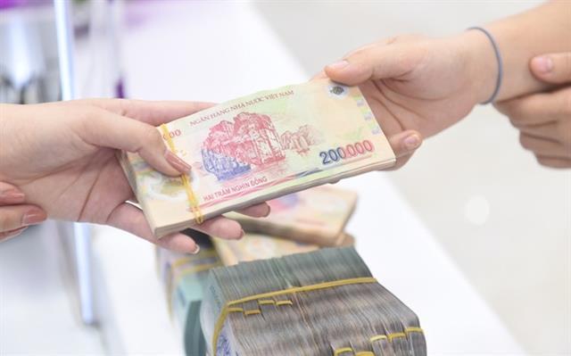 Businesses in Dong Nai want new loan to resume production