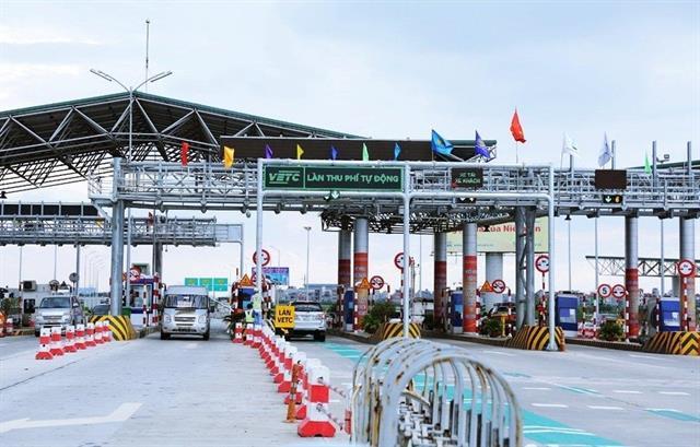 BOT companies post mixed results in Q3 due to COVID-19