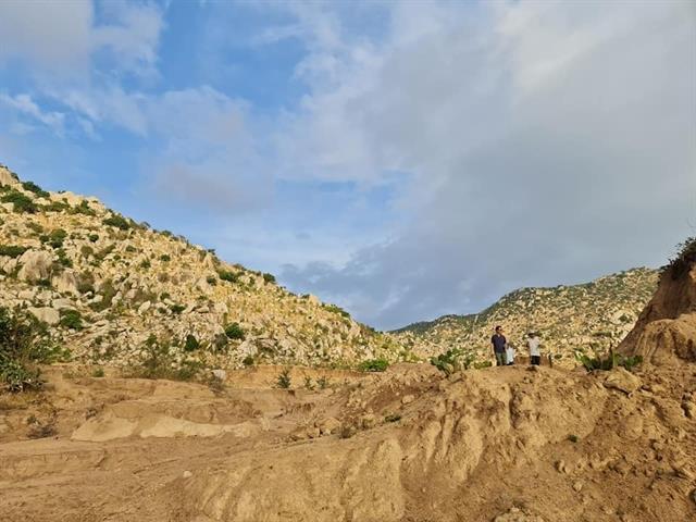 Grab unveils ambitious programmes to support carbon emission reduction